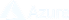 azure icon