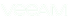 veem icon