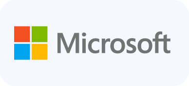 microsoft logo