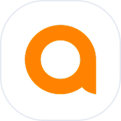 HPE Aruba Networks