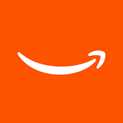 Amazon Web Services