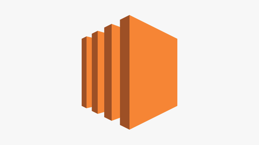 Amazon EC2
