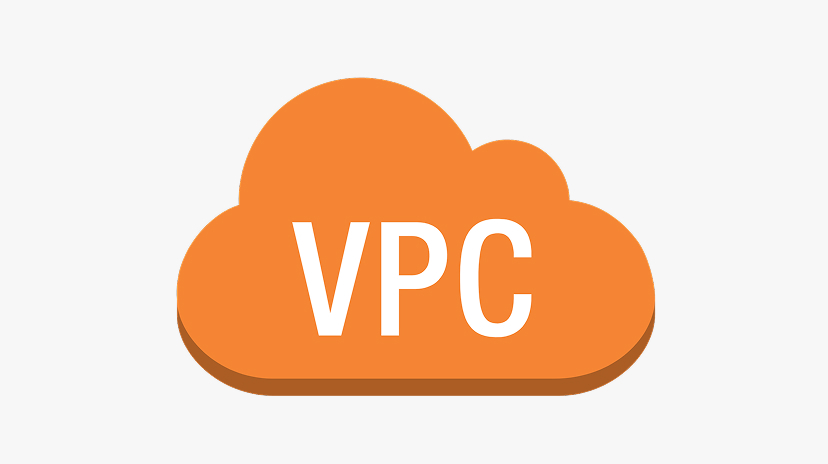 Amazon VPC i AWS VPN
