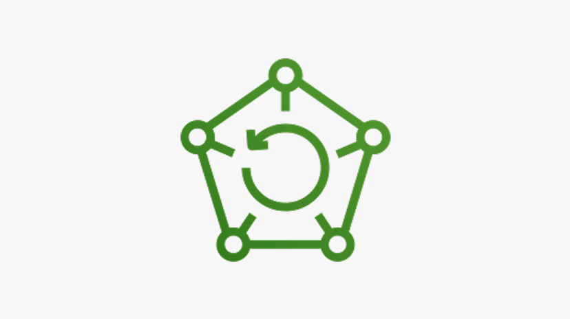 AWS Backup i disaster recovery