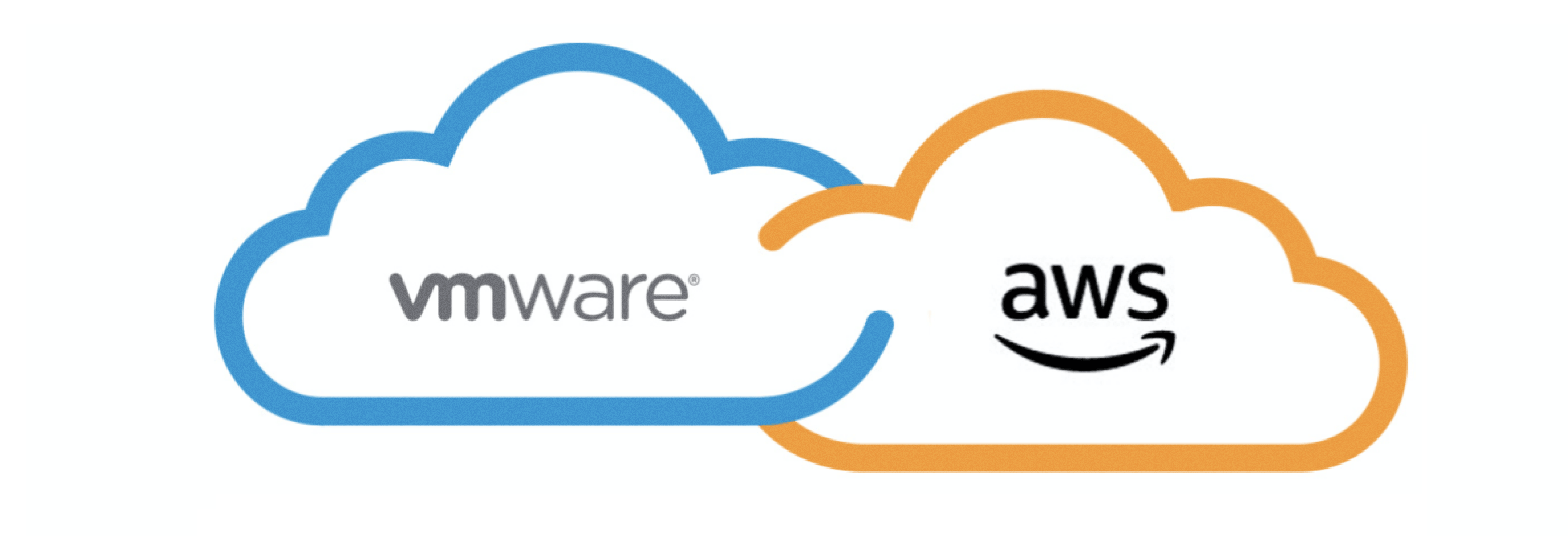 The VMware solution in the AWS cloud is easy, familiar and convenient 