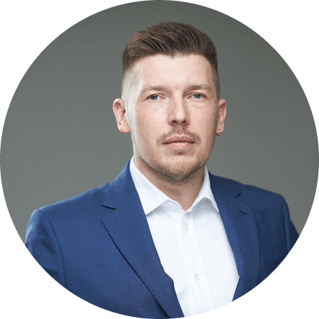 Anton Shlapak