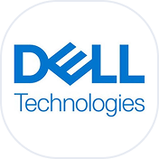 Dell Devices
