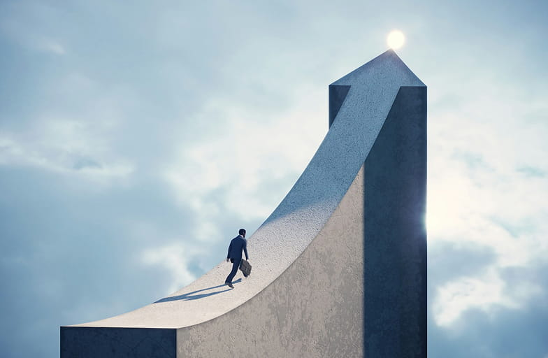 Scalable architecture