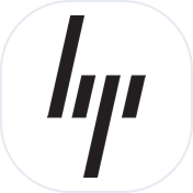 HP Inc Solutions