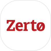 Zerto Services